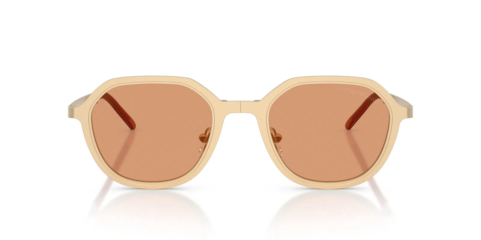 Emporio Armani 2176 Sunglasses - view 15